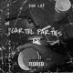 Cartel Parties EP