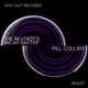 Pill Collins Single