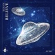Believe Single