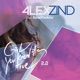 Girl You Know It s True 2 0 feat Darnell TheArtist EP