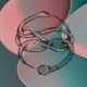 Karmic Cycles Single