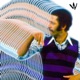 Untitled Album