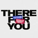 There for You Spencer Ramsay Remix Single