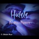 Hulala feat Emzi Pxyvanna Single