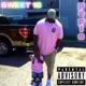 SWEET 16 EP
