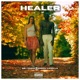 HEALER feat BB Young Single