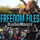 Freedom Files