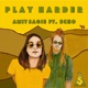 Play Harder Single
