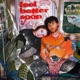 feel better soon Single