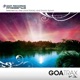 Goa Trax Vol 1 Selected by DoctorSpook and Alex Goa Trax
