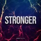 Stronger Single