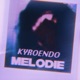 Melodie feat Fhy Single