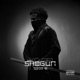 Shogun Single