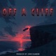 Off A Cliff Single