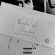 Return to Sender Single