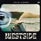 Westside Single