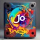 Jo feat Pepruz Single