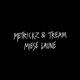 Miese Laune feat Tream Single