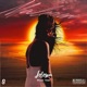 Malessere Single