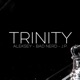 TRINITY Complete