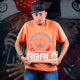 Leitada feat Mc Elvis Mc Biel Single