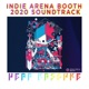 Indie Arena Booth 2020 Soundtrack Single