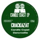 Candle Coast Single