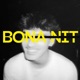 bona nit Single