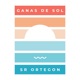 Ganas de Sol Single