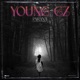 Young Gz Single