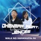 Wala Ng Hahanapin Pa Single