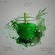 Green Juice EP