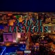 2 20 21 Las Vegas Single
