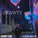 Shawty feat Sean Kingston Single