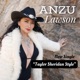 Taylor Sheridan Style Single