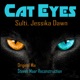 Cat Eyes Single
