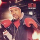Steve N The Biz Single