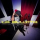 LA BLUSITA Single
