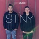 Stiny feat Chris Single