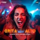 Grita Bem Alto Single