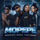 Mopepe Single