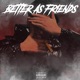 Better As Friends Single