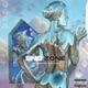 End Zone feat Slim Ego Single