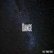 Dance feat Yung Theo Single