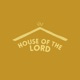 House of the Lord Single