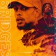 Bridges Single