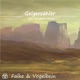 Geigerzähler Single