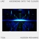 Ascending Into The Clouds feat Elisabeth Troy Single