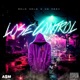 Lose Control Single