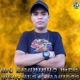 Menores Foragidos Single
